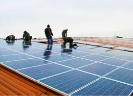 非編織鎳金屬絲網特性介紹